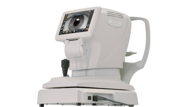 CT-800A