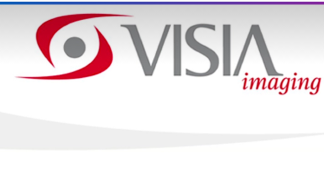 Topcon acquisice VISIA imaging