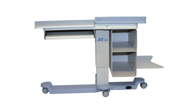 ATE-800