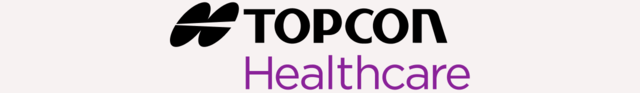 ESCRS 2021